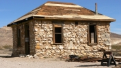 PICTURES/Death Valley - Rhyolite Ghost Town/t_Brothel1.JPG